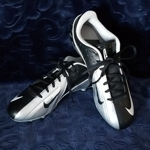 Nike Vapor Strike Cleats